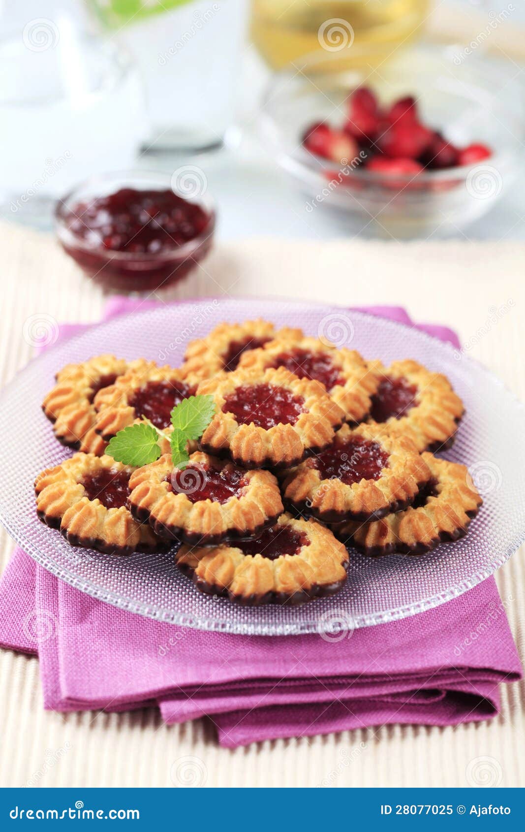 cookie jam cookie jam