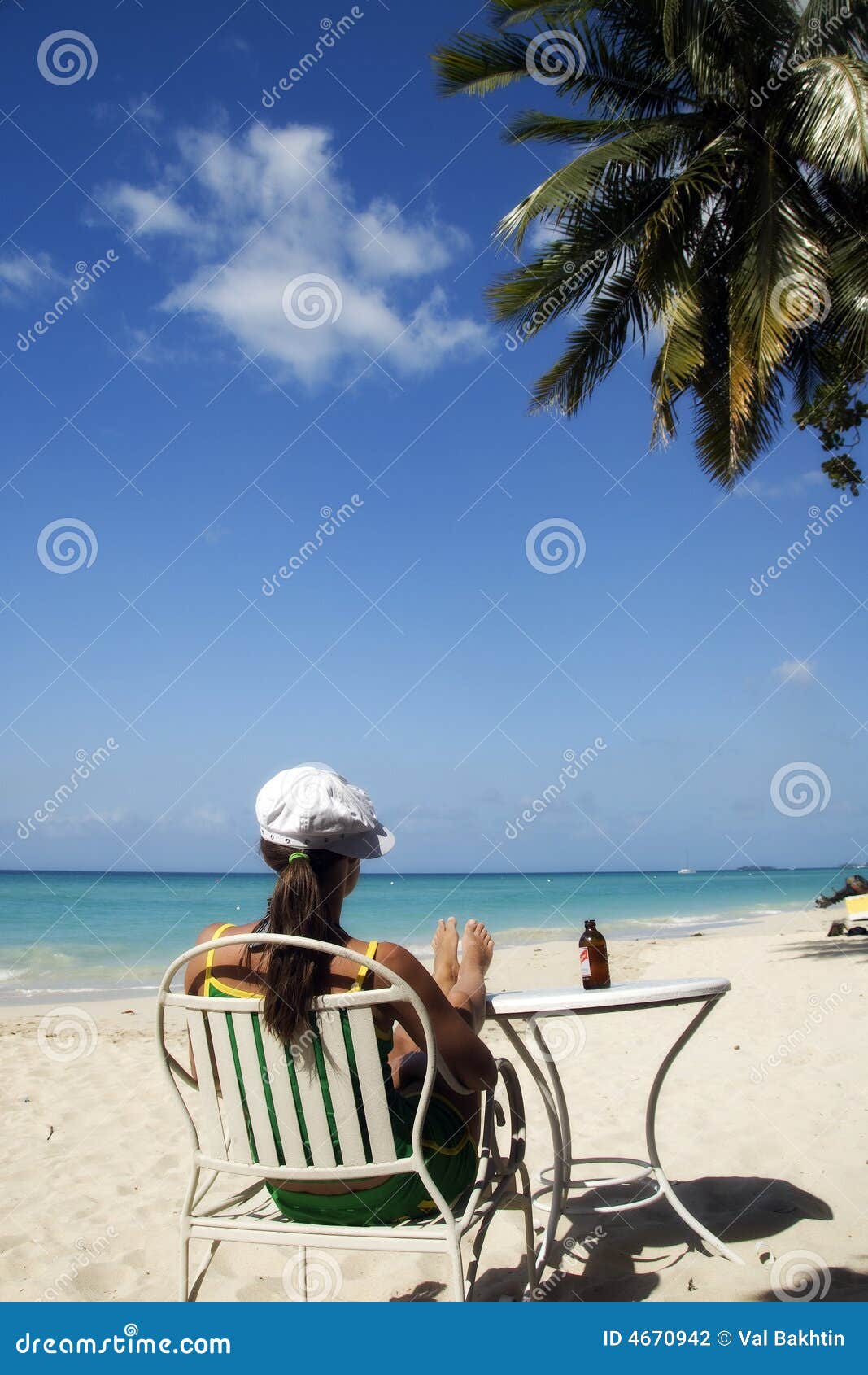 10,838 Jamaica Beach Stock Photos photo picture