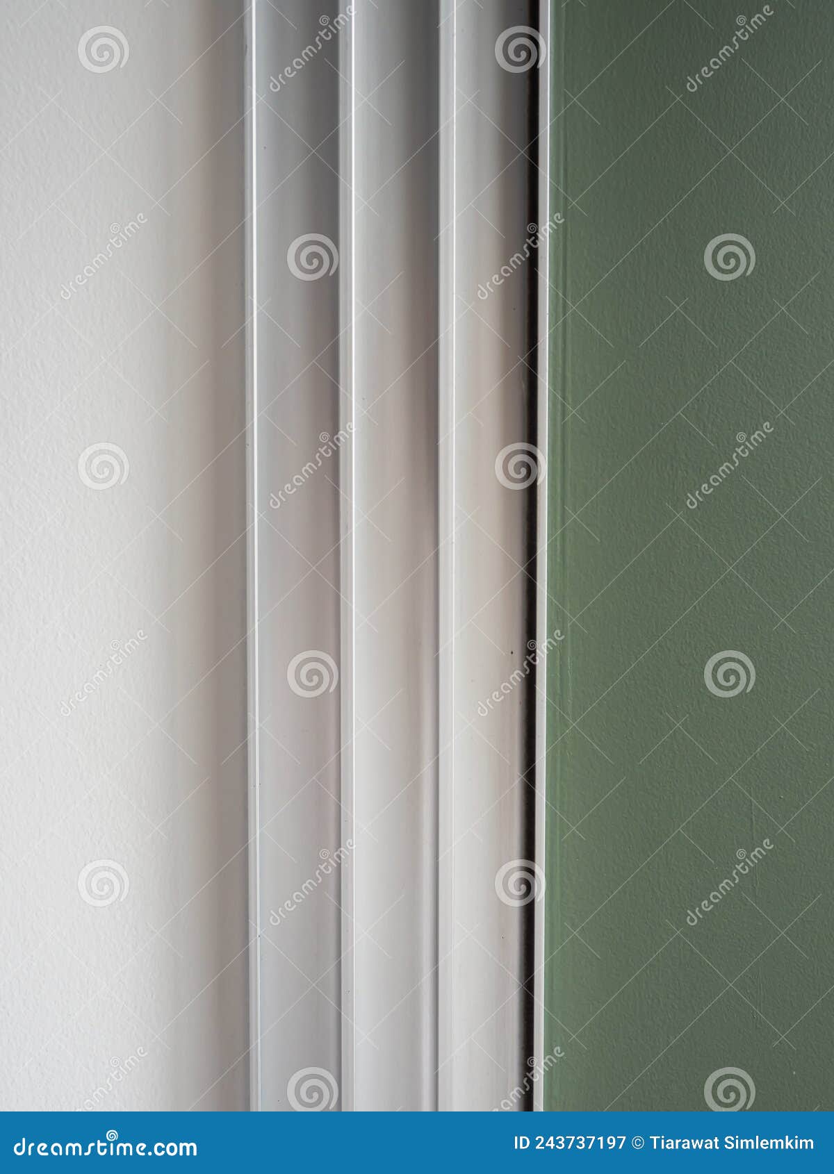 Jamb framing background stock image. Image of architecture 243737197