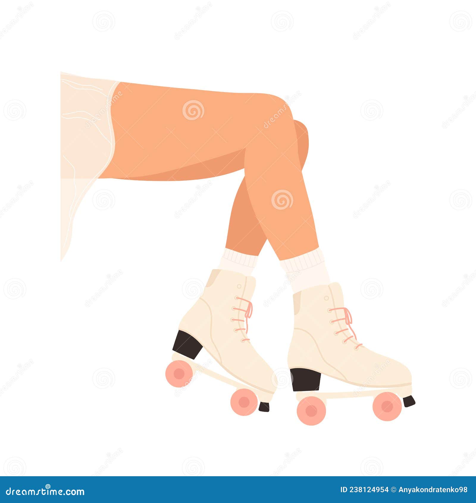 https://thumbs.dreamstime.com/z/jambes-des-femmes-en-patins-%C3%A0-rouleaux-chaussure-de-patin-roulettes-roses-illustration-vectorielle-dans-le-style-dessin-anim%C3%A9-238124954.jpg