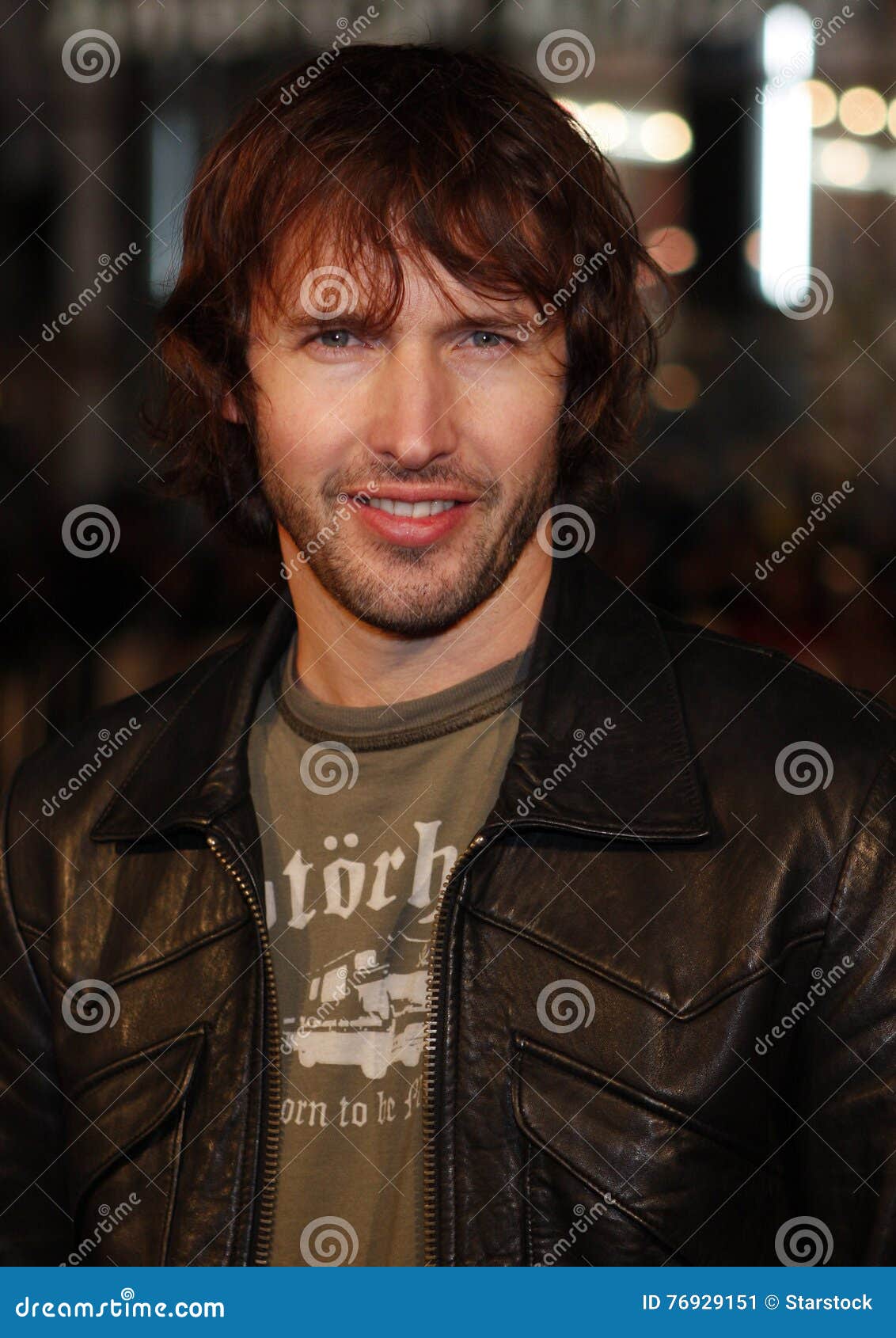 James Blunt editorial photo. Image of event, famous, actor - 76929151