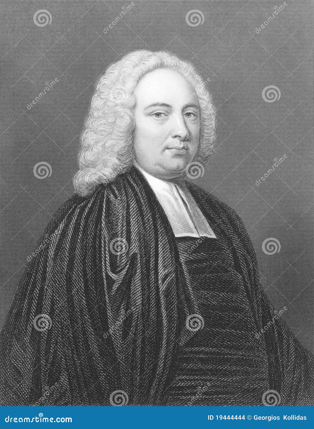 James Bradley editorial stock image. Image of hair, male 19444444