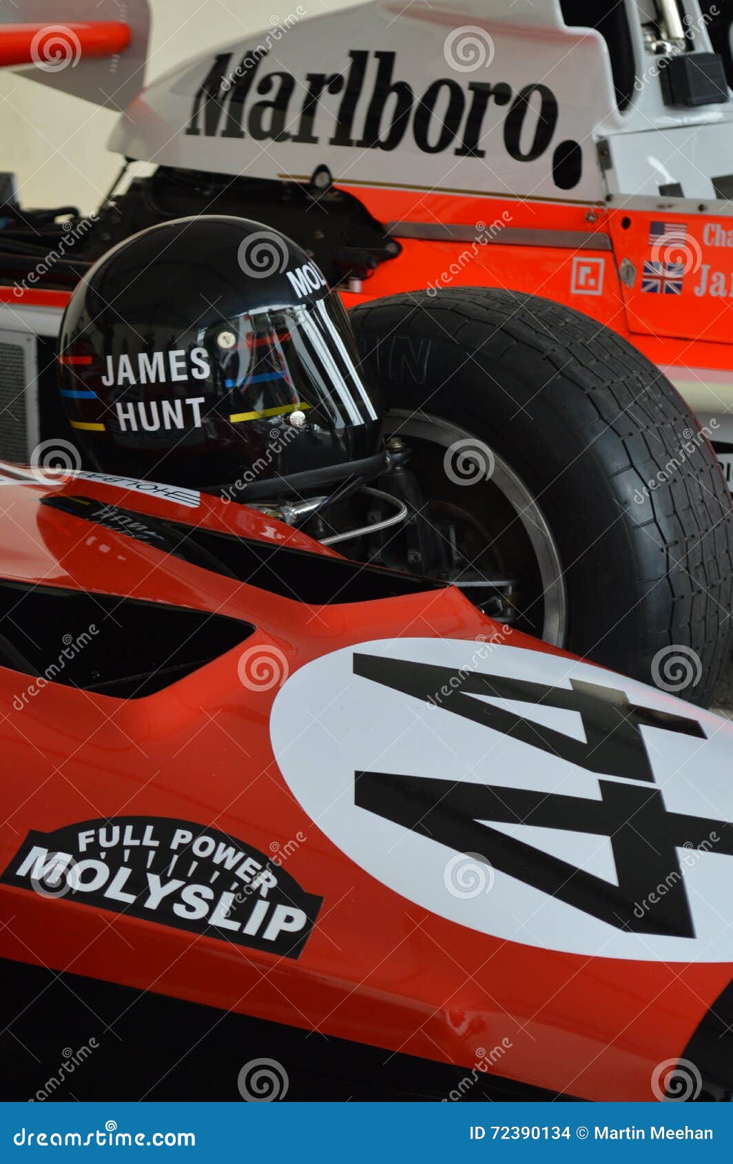 Brands Hatch Circuit Photos Free Royalty Free Stock Photos From Dreamstime