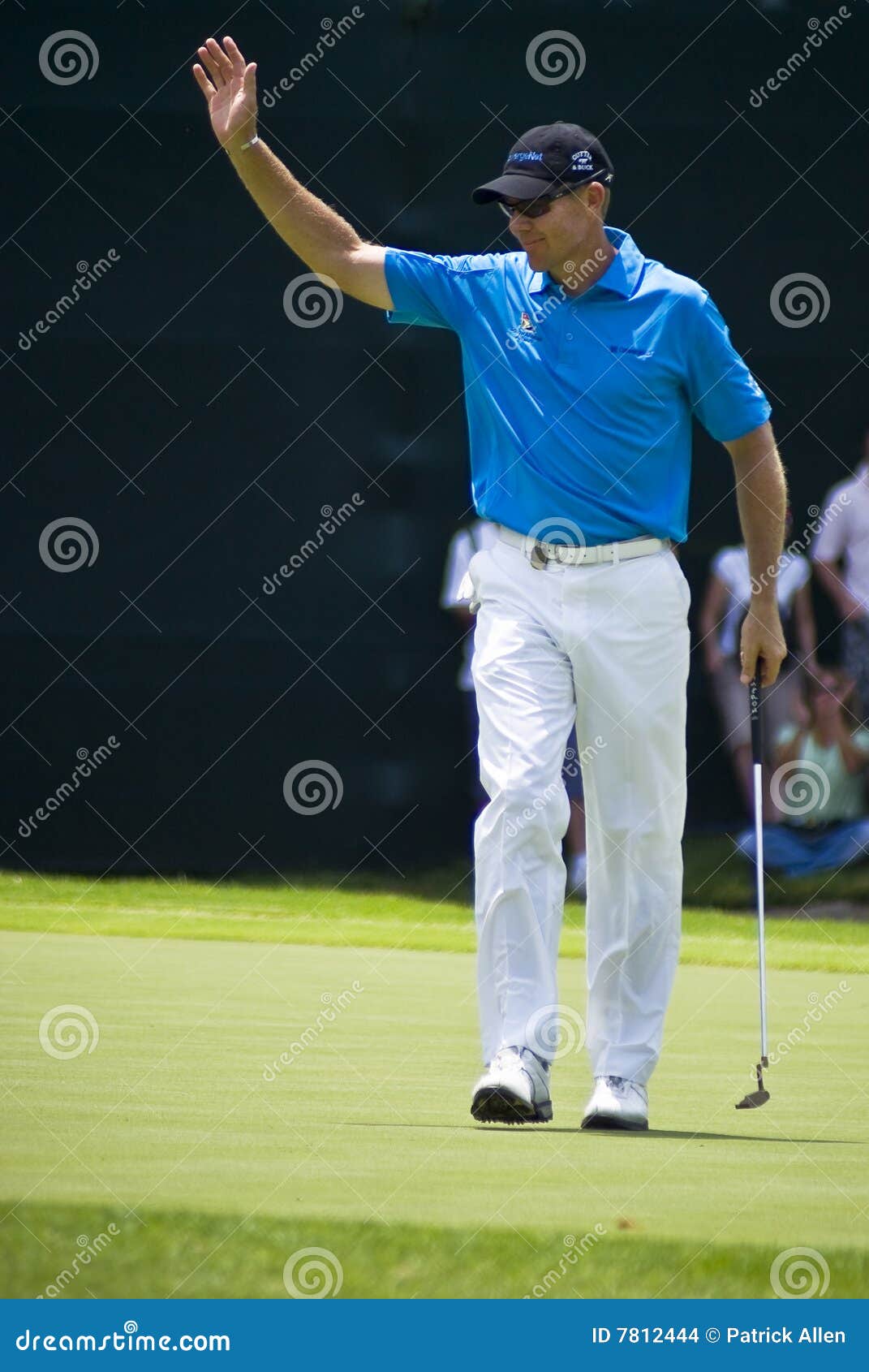 James Kingston editorial stock image. Image of gesture 7812444