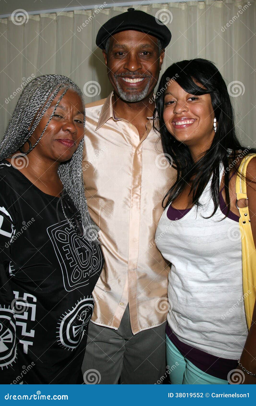 James Pickens Jr editorial photography. Image of 2008 - 38019552