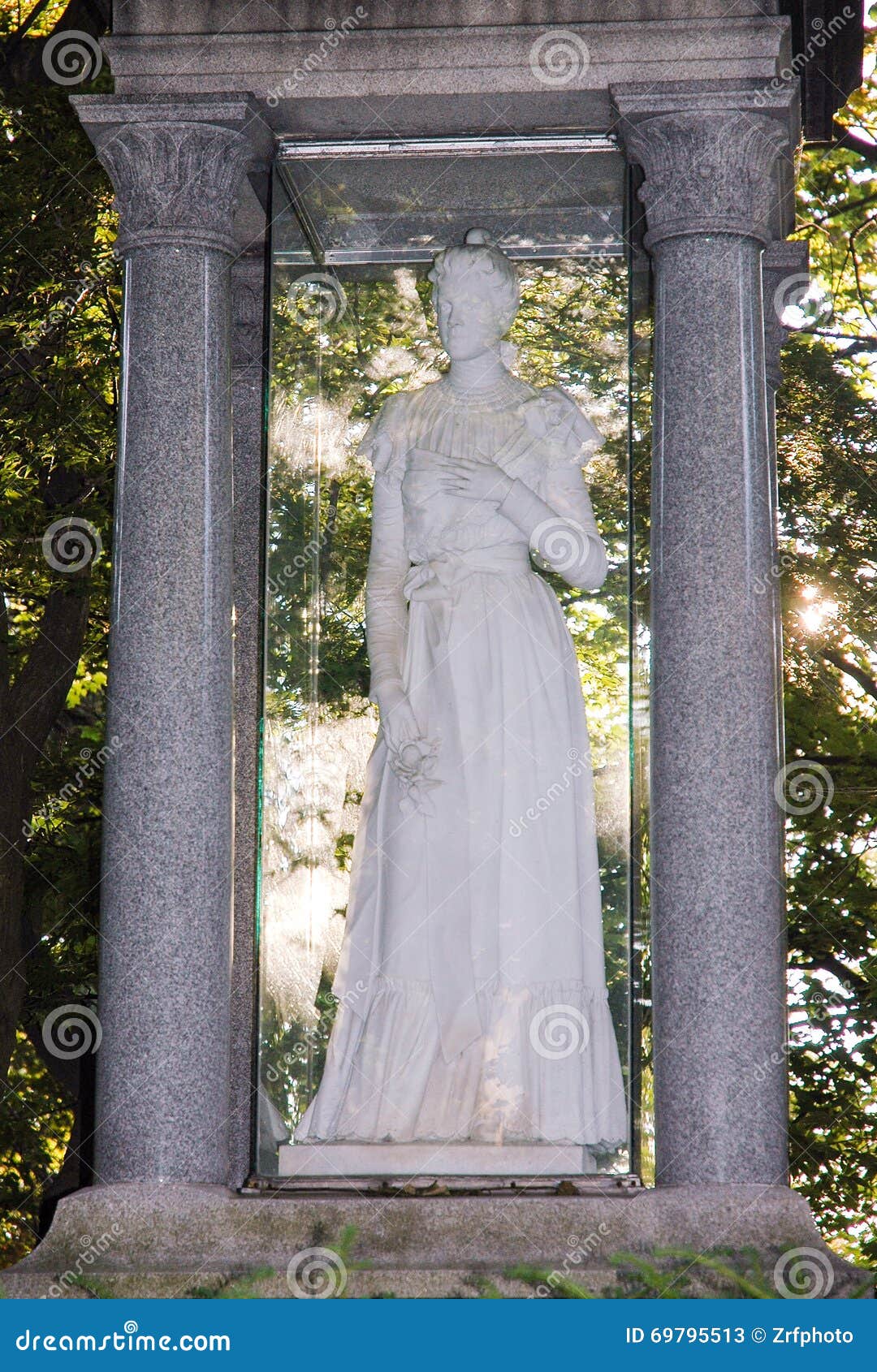 Jamestown, Nueva York foto de archivo editorial. Imagen de caso 69795513