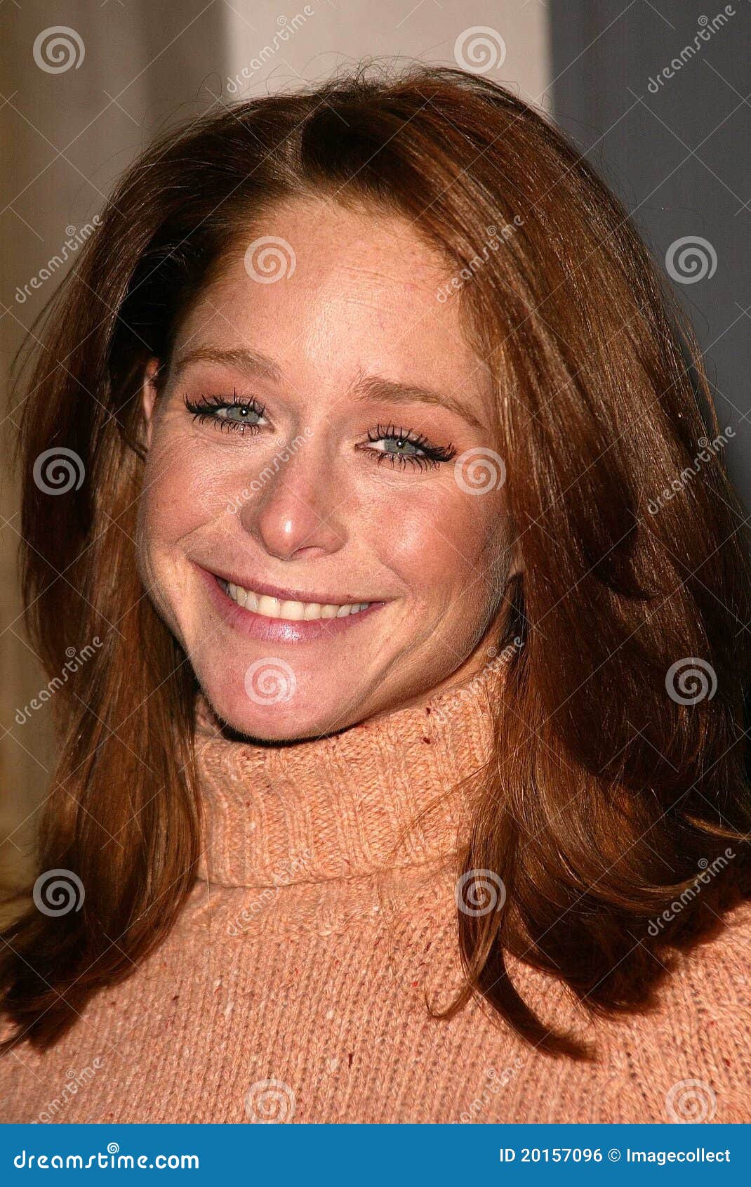 Jamie Luner editorial photo. Image of aware, hollywood - 20157096