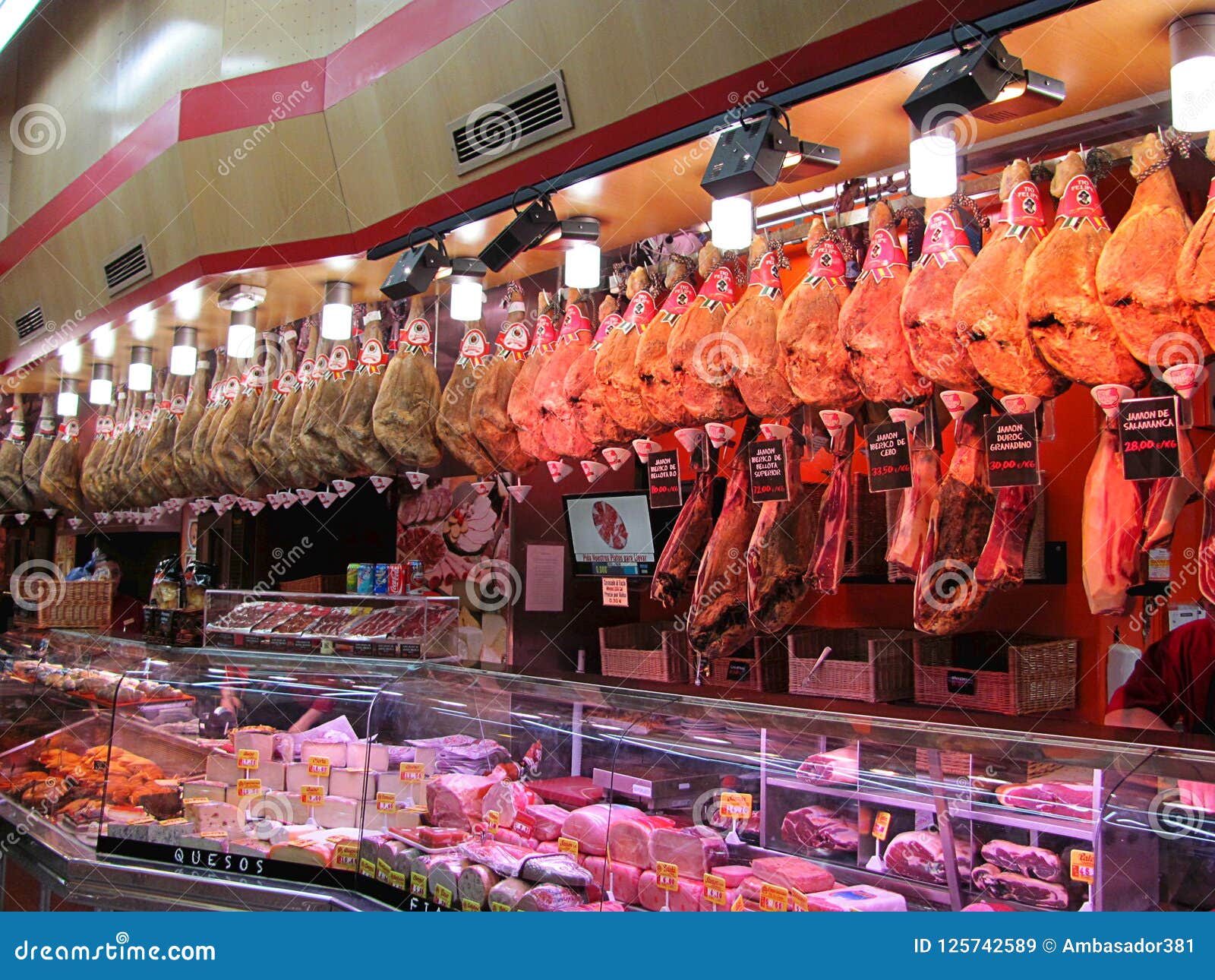 jamon-shop-market-madrid-spain-april-125742589.jpg