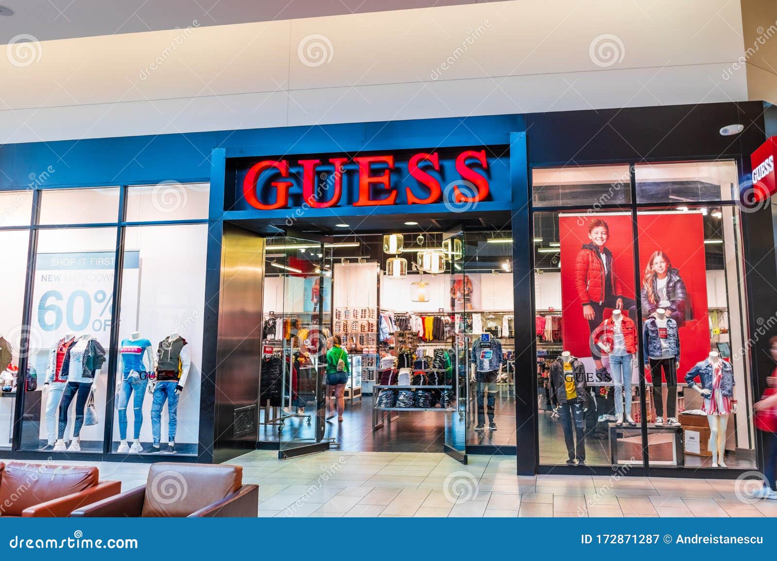 Guess Photos - & Stock Photos from Dreamstime