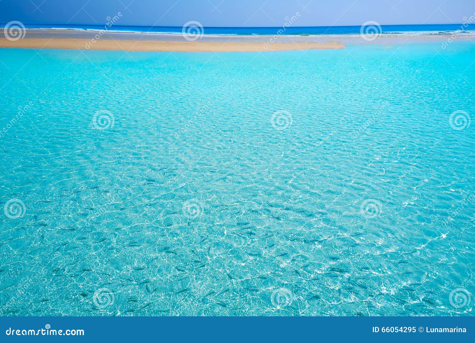 jandia beach mal nombre fuerteventura