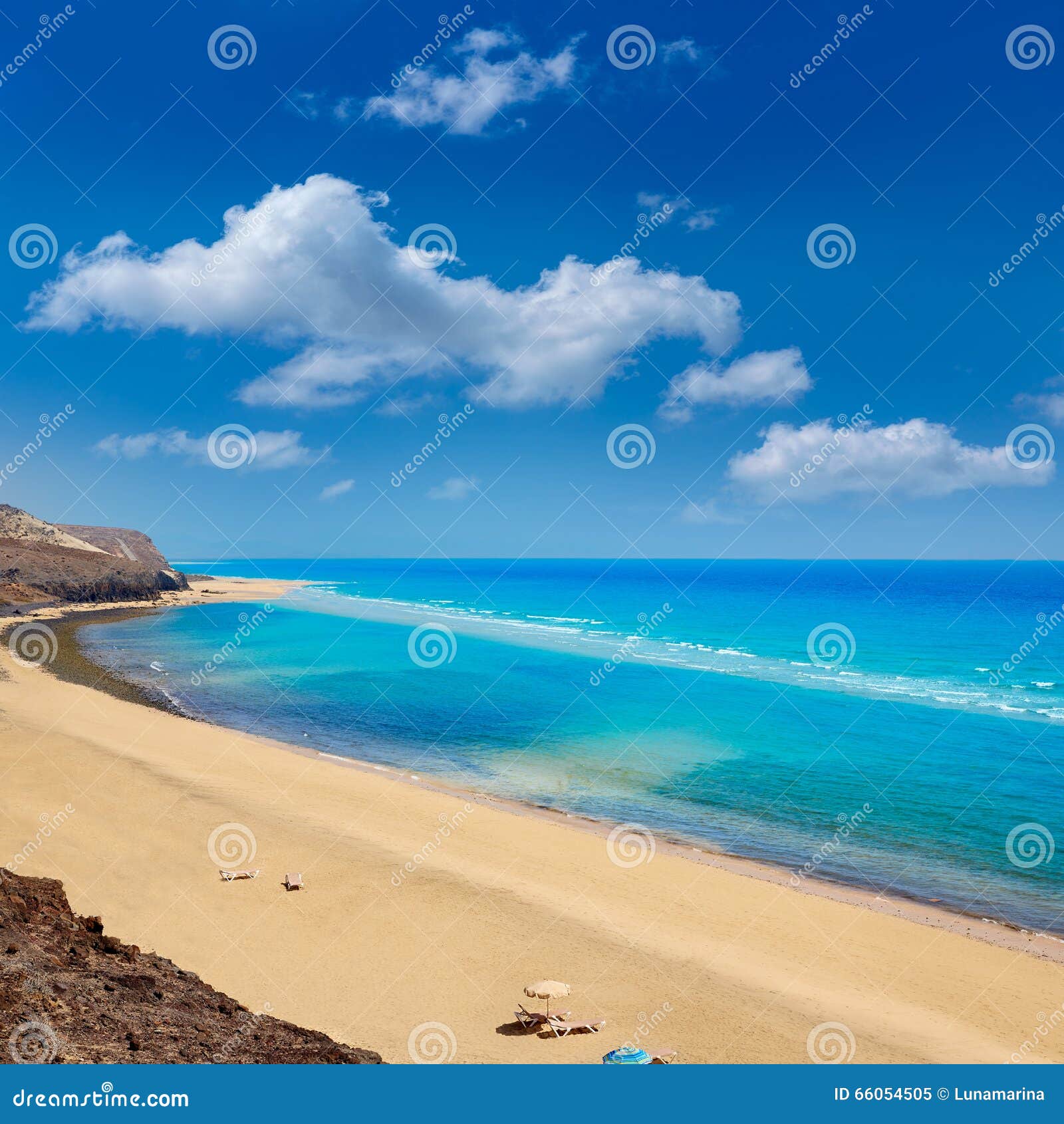 jandia beach mal nombre fuerteventura