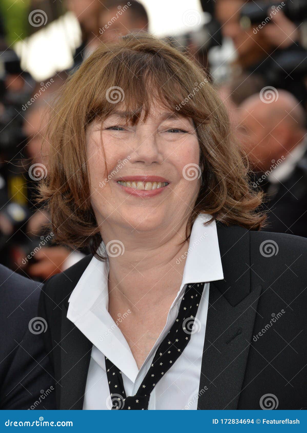 actress jane birkin actress jane birkin