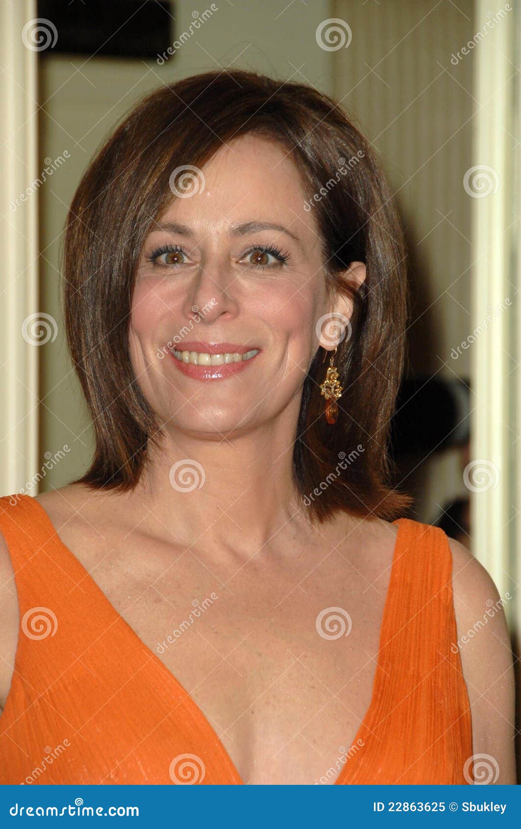 Jane Kaczmarek Editorial Image | CartoonDealer.com #23832488