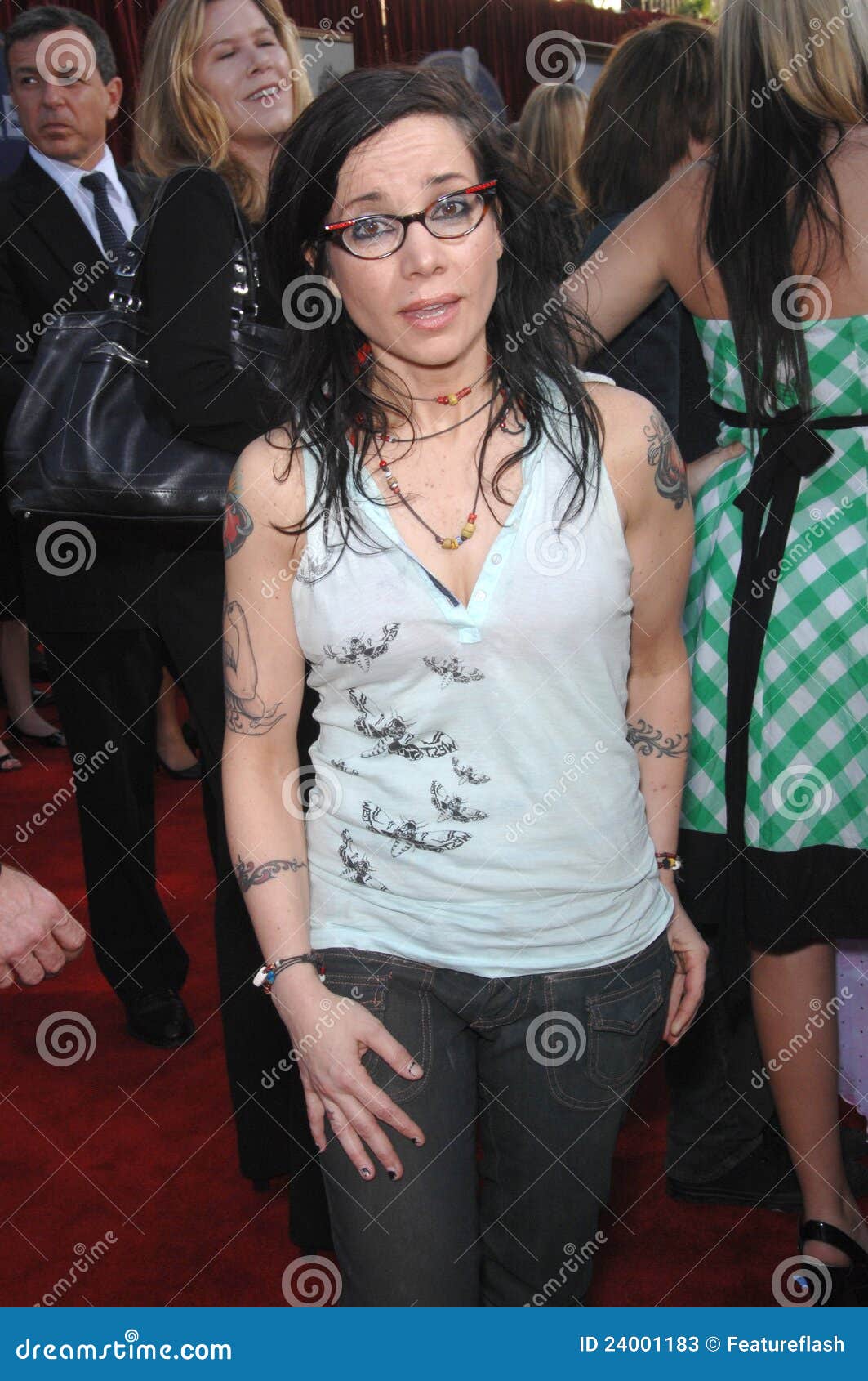 Janeane garofalo pics