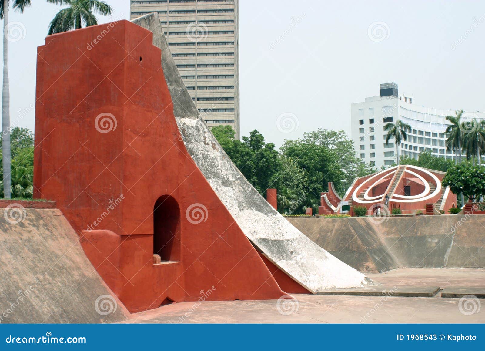 jantar mantar, delhi