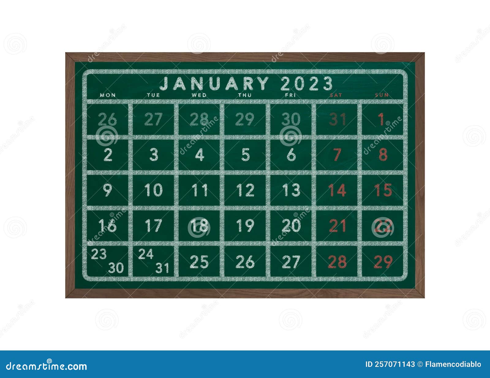 Đầu năm mới luôn là khoảng thời gian đặc biệt và thường mang ý nghĩa đặc biệt đối với mỗi người. Lịch năm 2024 với tháng đầu tiên - tháng 1, sẽ mang lại cho bạn những bất ngờ và trải nghiệm mới mẻ. Hãy cùng đón xem hình ảnh liên quan để khám phá ngay!