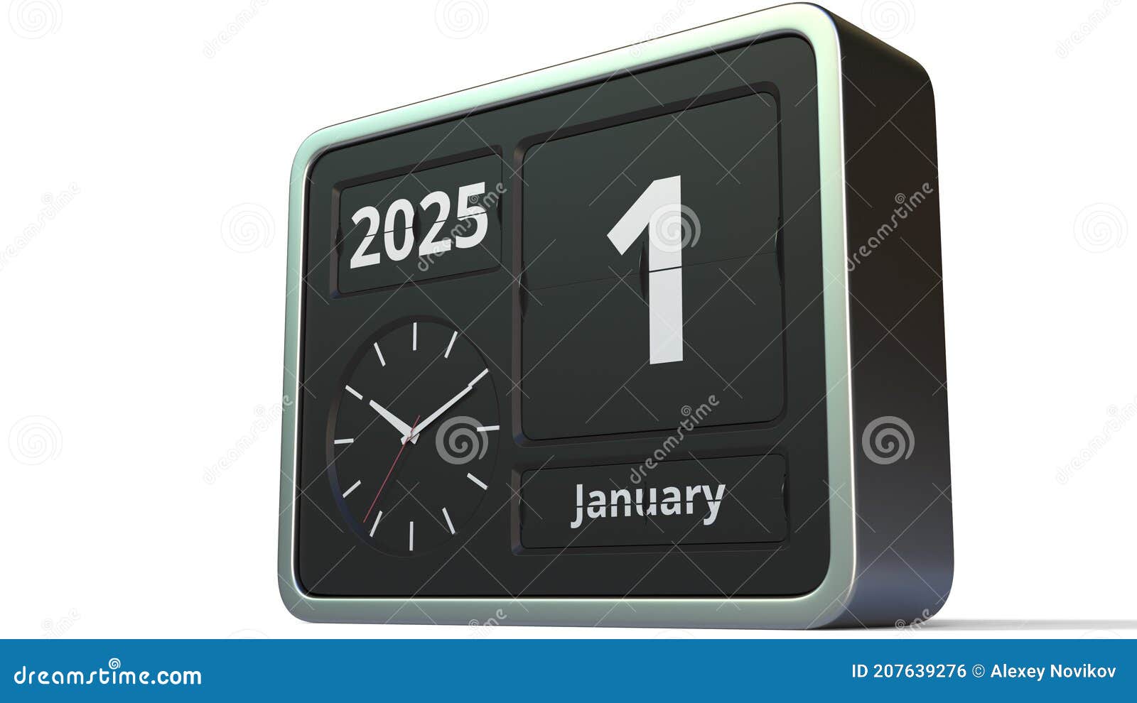 How Many Days Since January 1 2025 Anna Springer