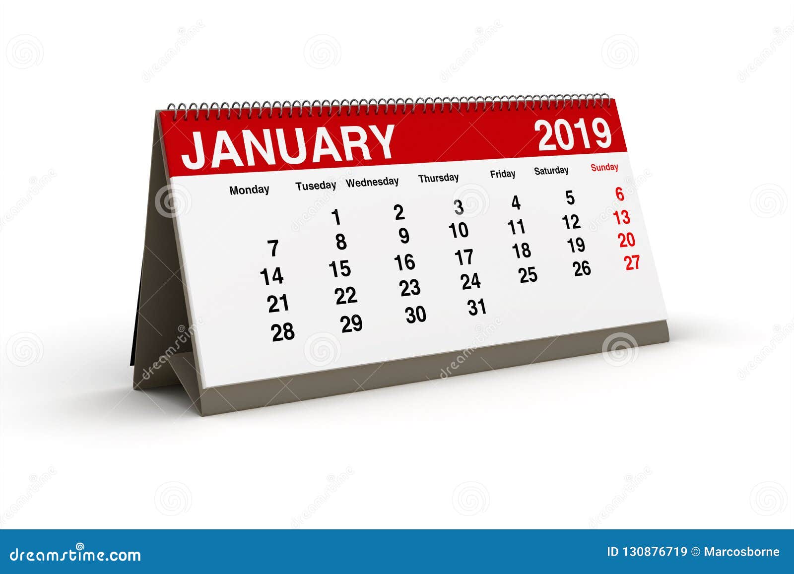 free january 2019 desktop calendar free january 2019 desktop calendar