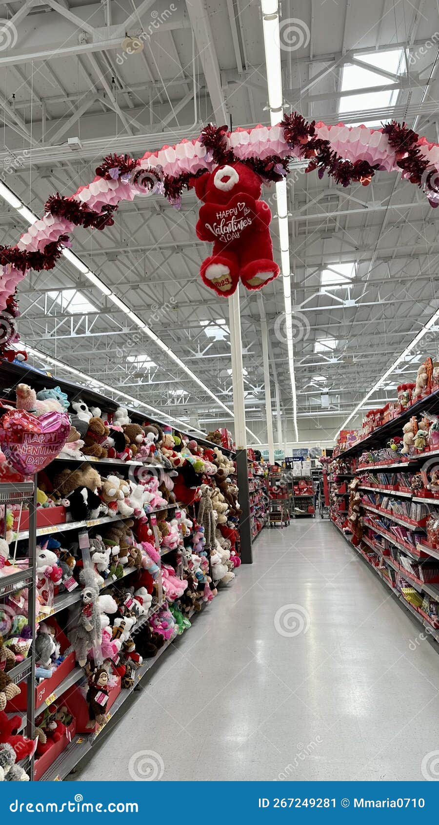 245,140 Happy Valentines Day Stock Photos - Free & Royalty-Free Stock  Photos from Dreamstime