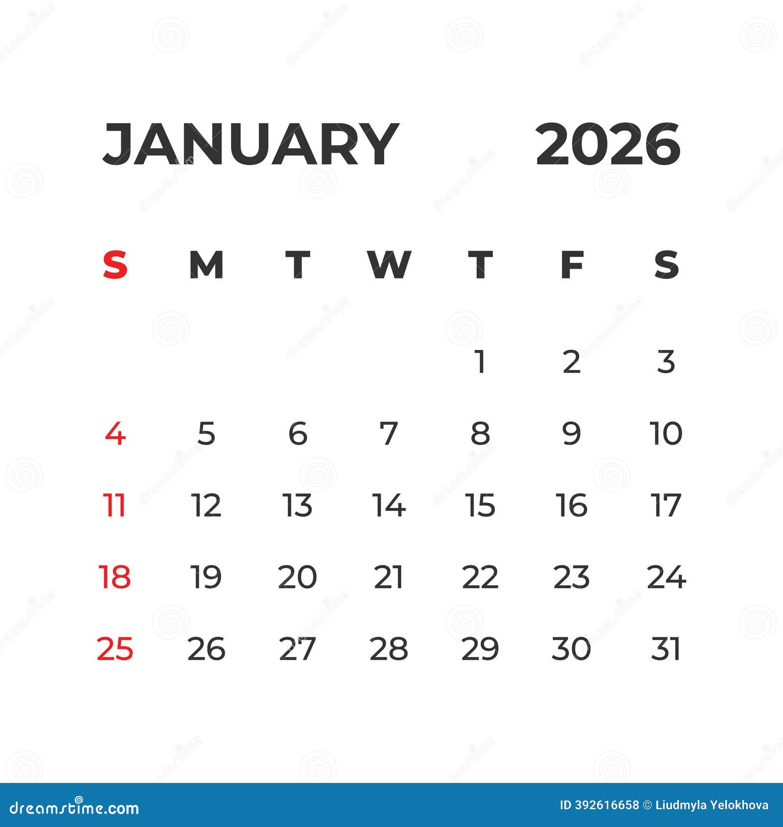 january-2026-calendar-us-italian-versions-vector-illustration
