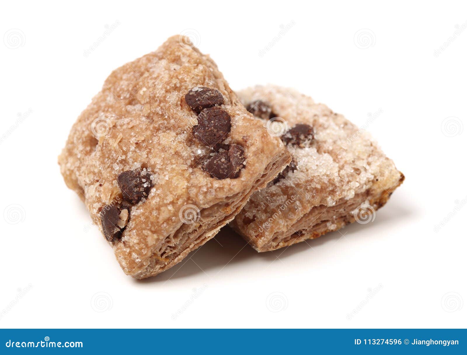 Japan chocolate biscuits stock photo. Image of decisions 113274596