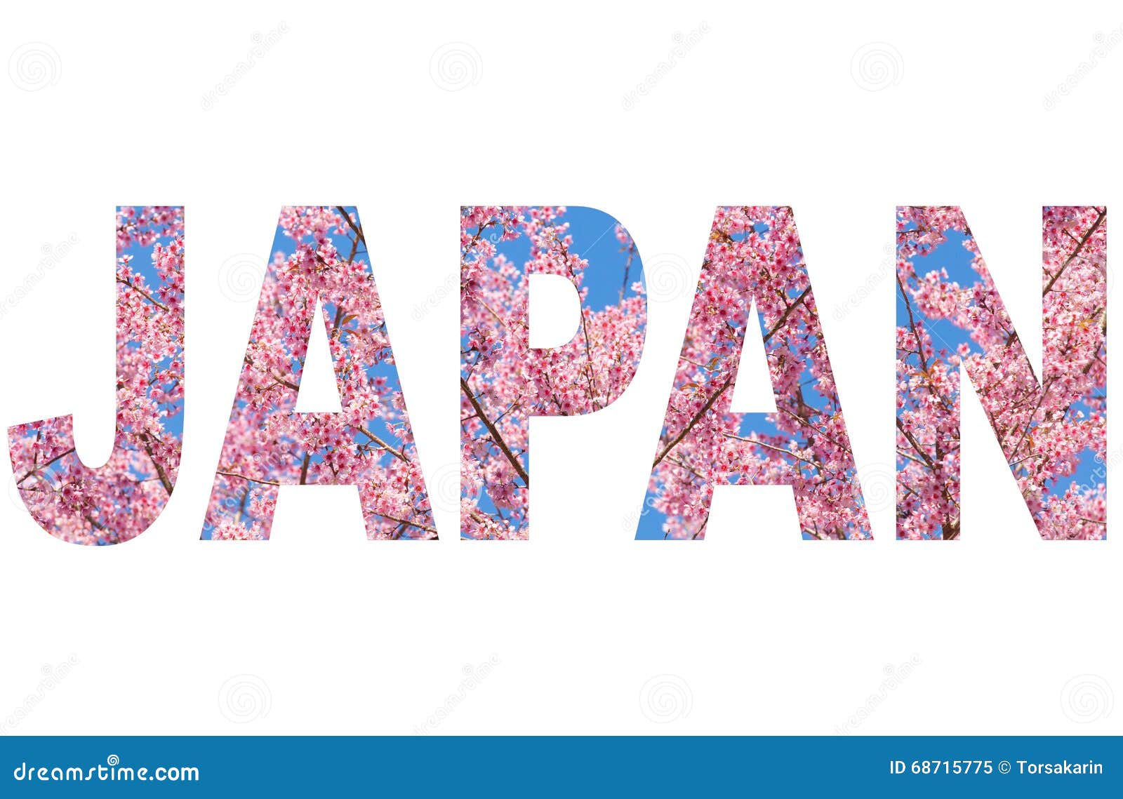 Japan Country Name Sign Photos Free Royalty Free Stock Photos From Dreamstime