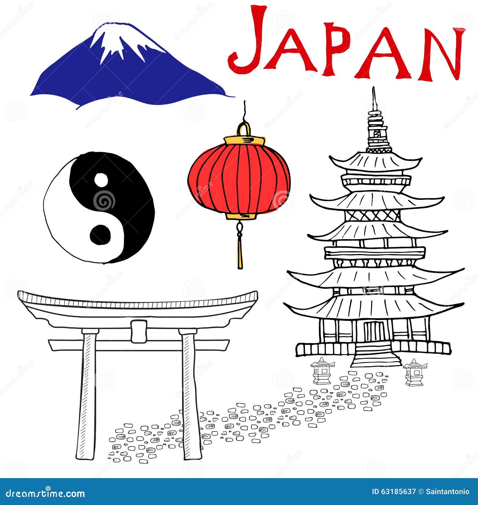 7,400+ Japanese Temple Illustrations, Royalty-Free Vector Graphics & Clip  Art - iStock | Japanese temple silhouette, Japanese temple low angle, Japanese  temple close up