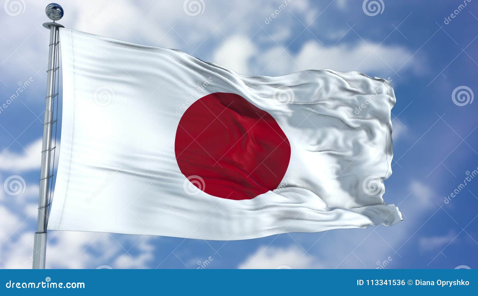 10 409 Japan Flag Photos Free Royalty Free Stock Photos From Dreamstime