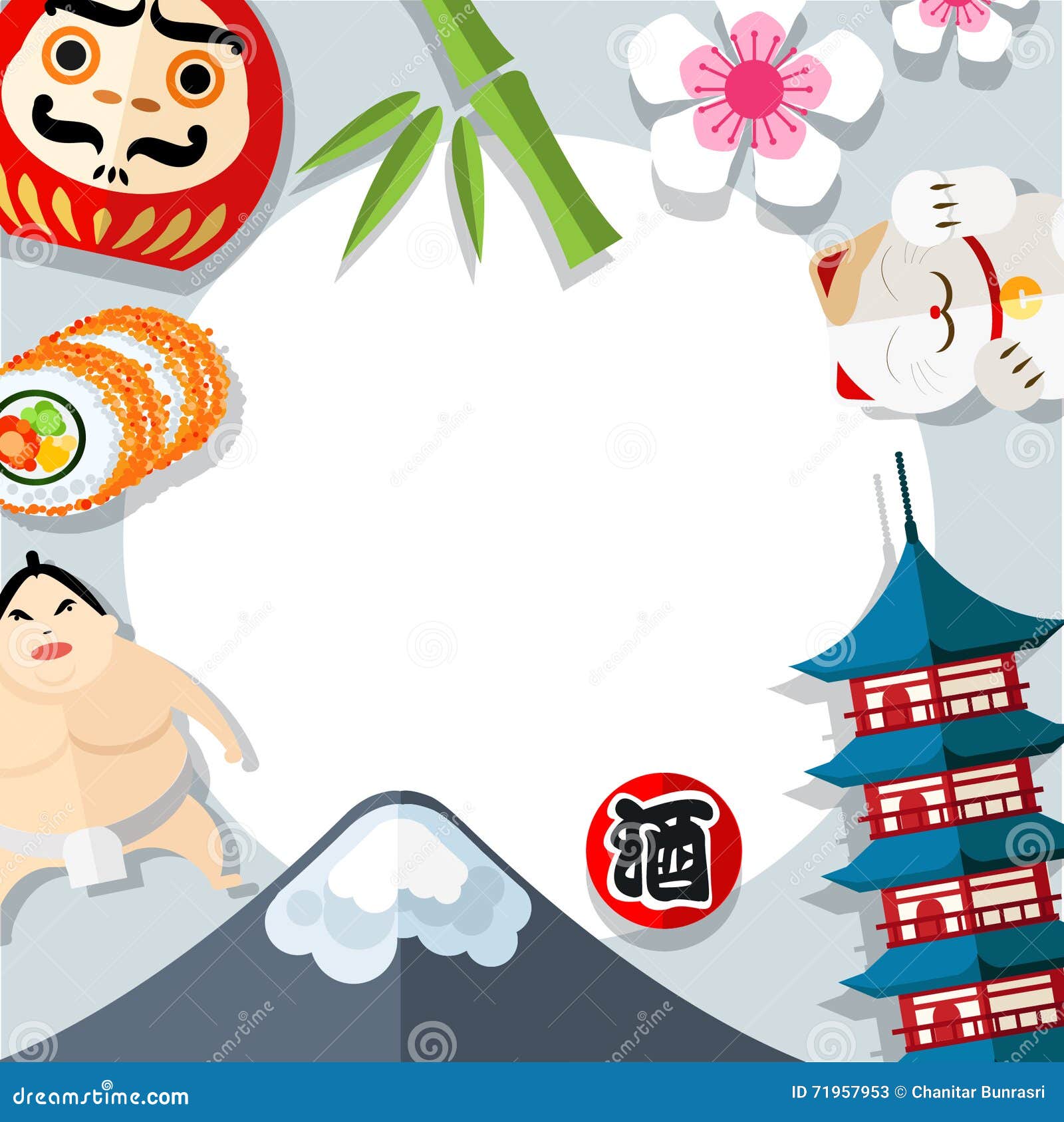 Japanese Time Frame Japanese Time Frame