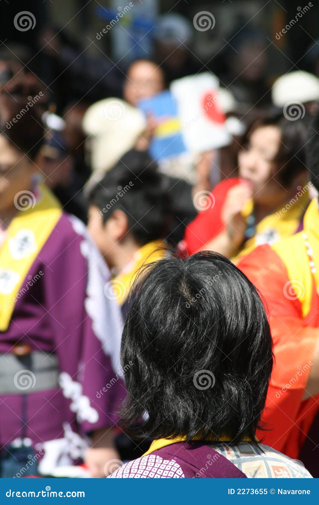 Japan harvest stock image. Image of yields, crop, rope 2273655