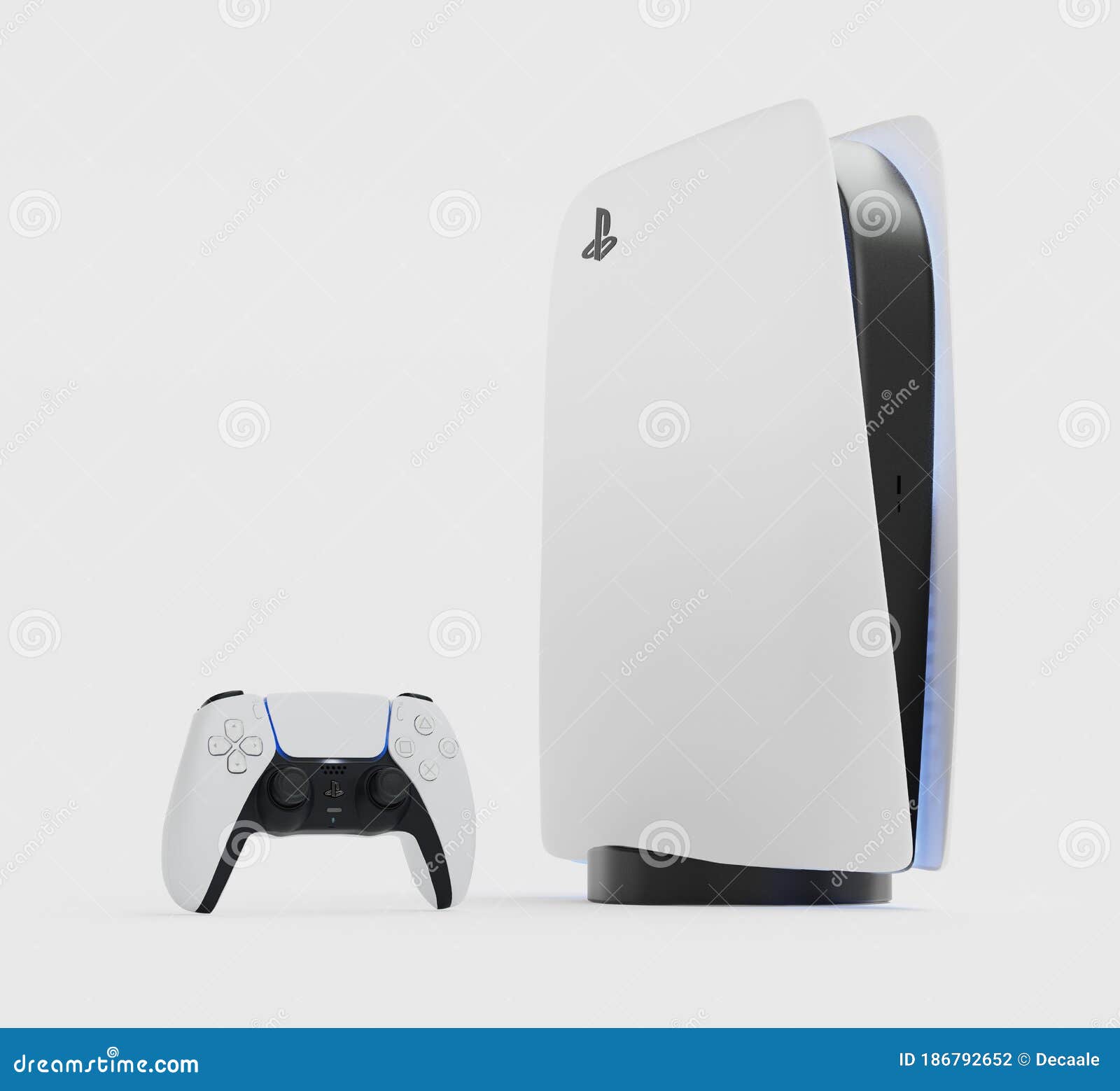 Japan June 11 2020. Presentation of a New Product from Sony