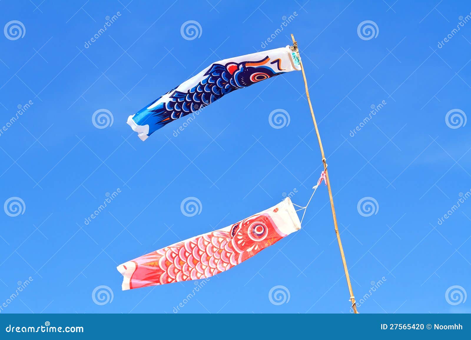 Japan kite stock photo. Image of objects, moving, recreational 27565420