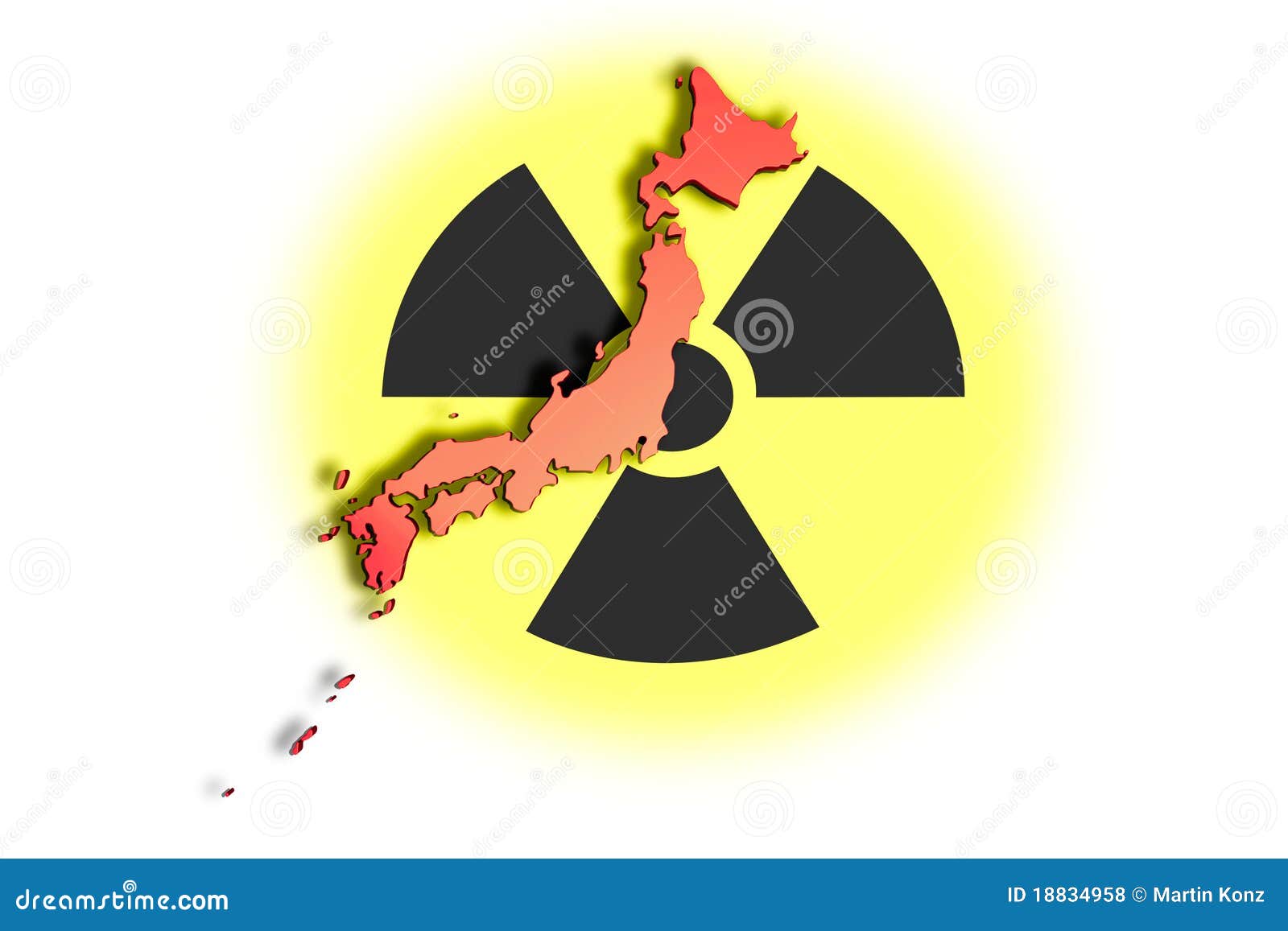 japan nuclear disaster 01
