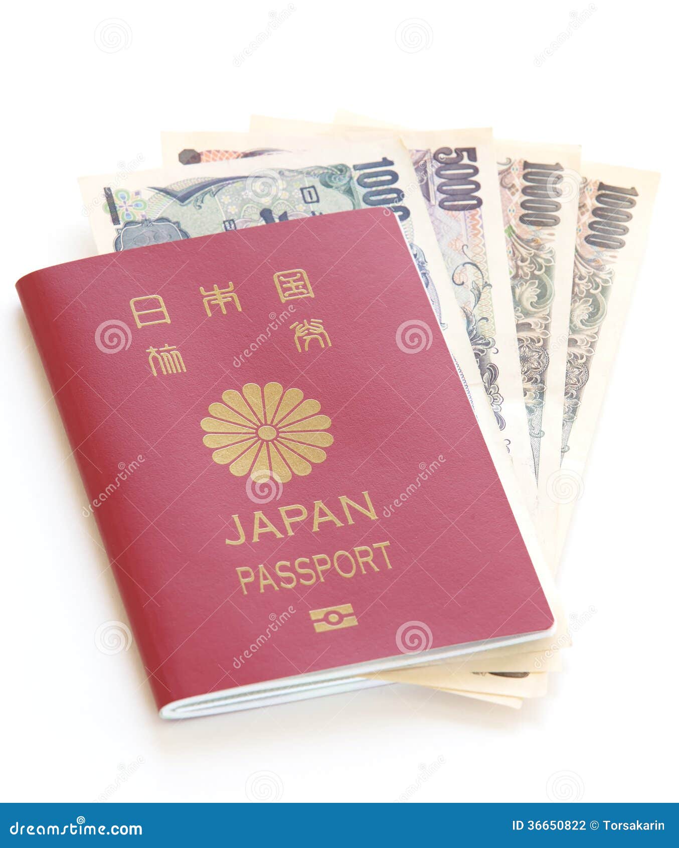 Japan passport stock photo. Image of journey, official 36650822