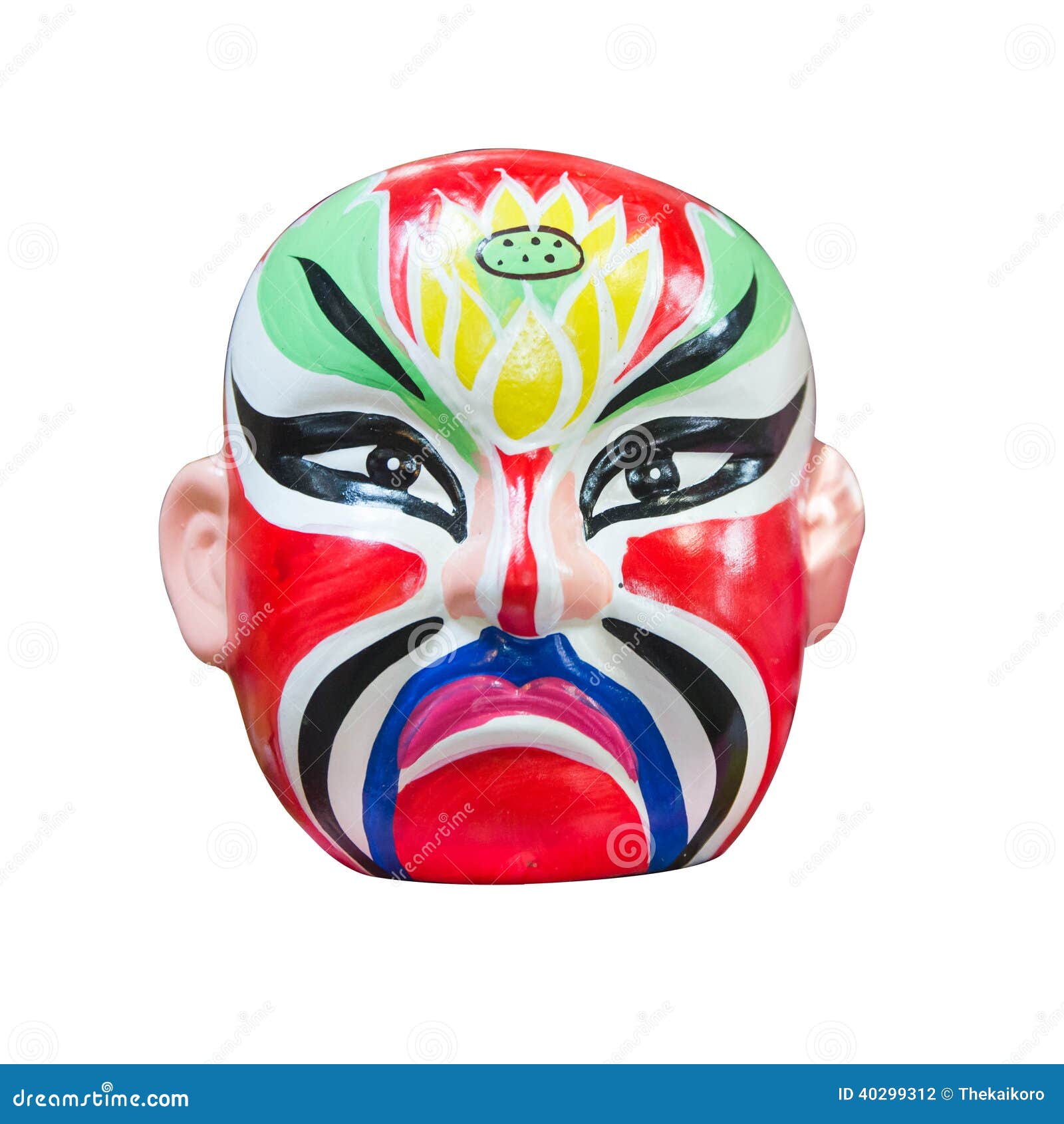 Download 5 465 Japan Mask Photos Free Royalty Free Stock Photos From Dreamstime Yellowimages Mockups