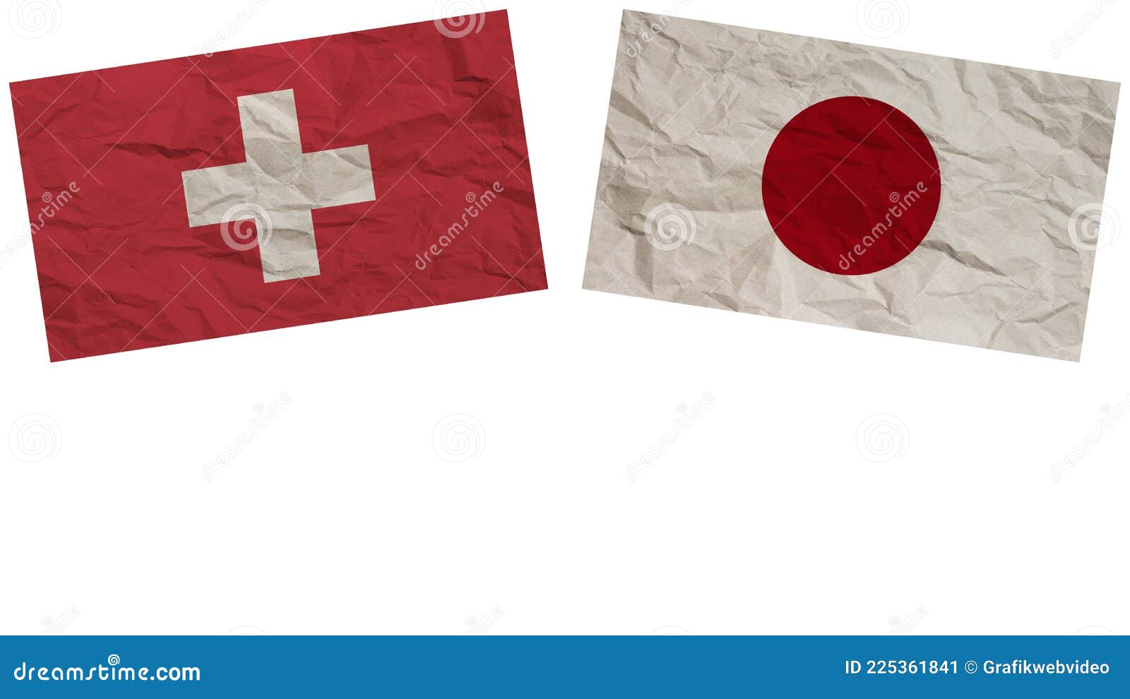 Japan and Switzerland Flags Together Paper Texture Illustration Stock  Illustration - Illustration of country, freedom: 225361841