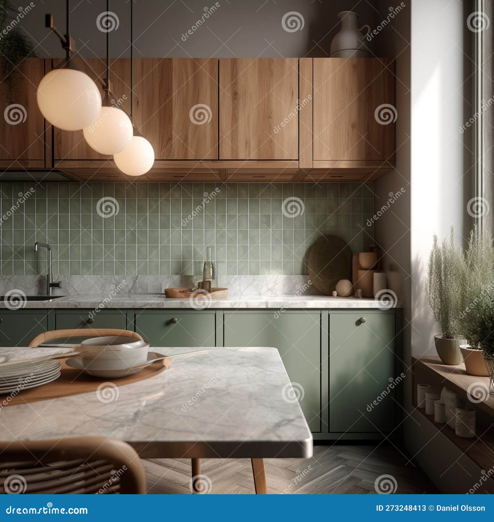 japandi-modern-scandinavian-style-apartment-interior-japandi-modern-scandinavian-style-apartment-interior-kitchen-design-273248413.jpg