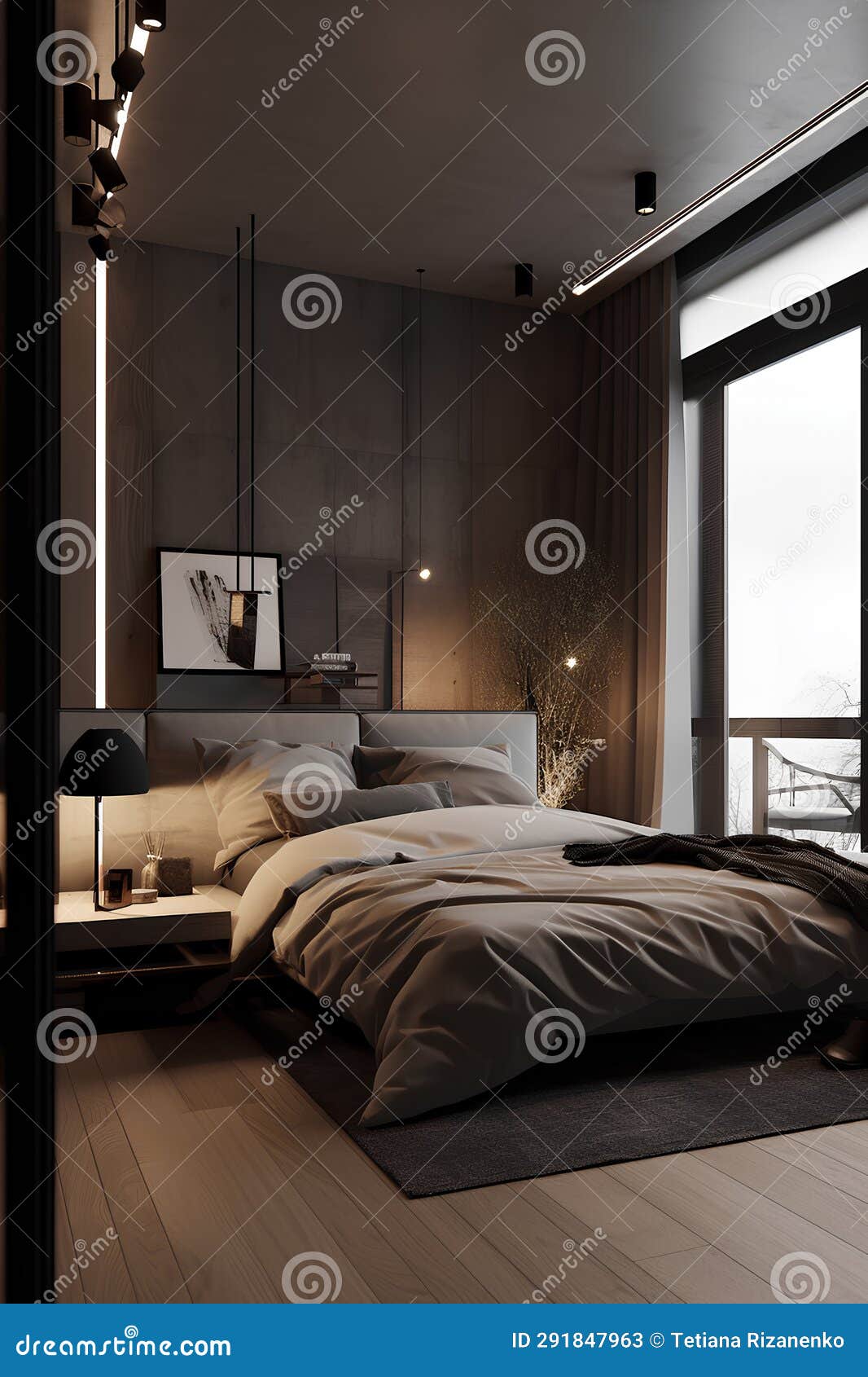 View of Japandi vs. Muji: Decoding Minimalist Interior Design Styles for Your ...