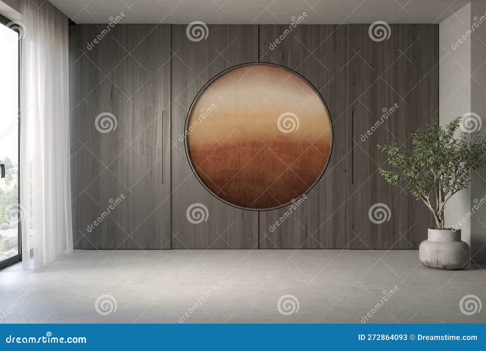 Japandi Interior Design Guide: How to Infuse Your Home with a Cozy Cool ...