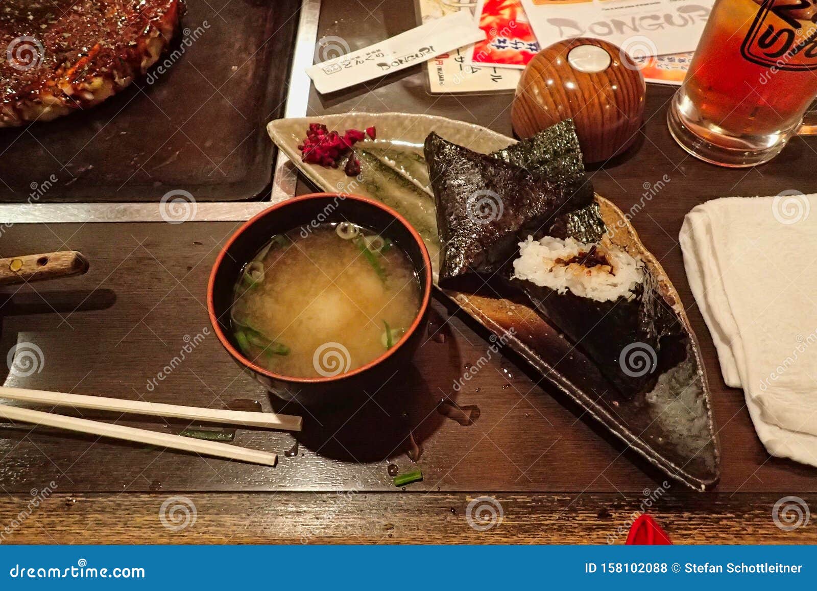 Japanese Soup Restaurant / Pin on Japanese Ramen not Review / Japanese restaurants for large groups in markham. Japanese Soup Restaurant / Pin on Japanese Ramen not Review / Japanese restaurants for large groups in markham.