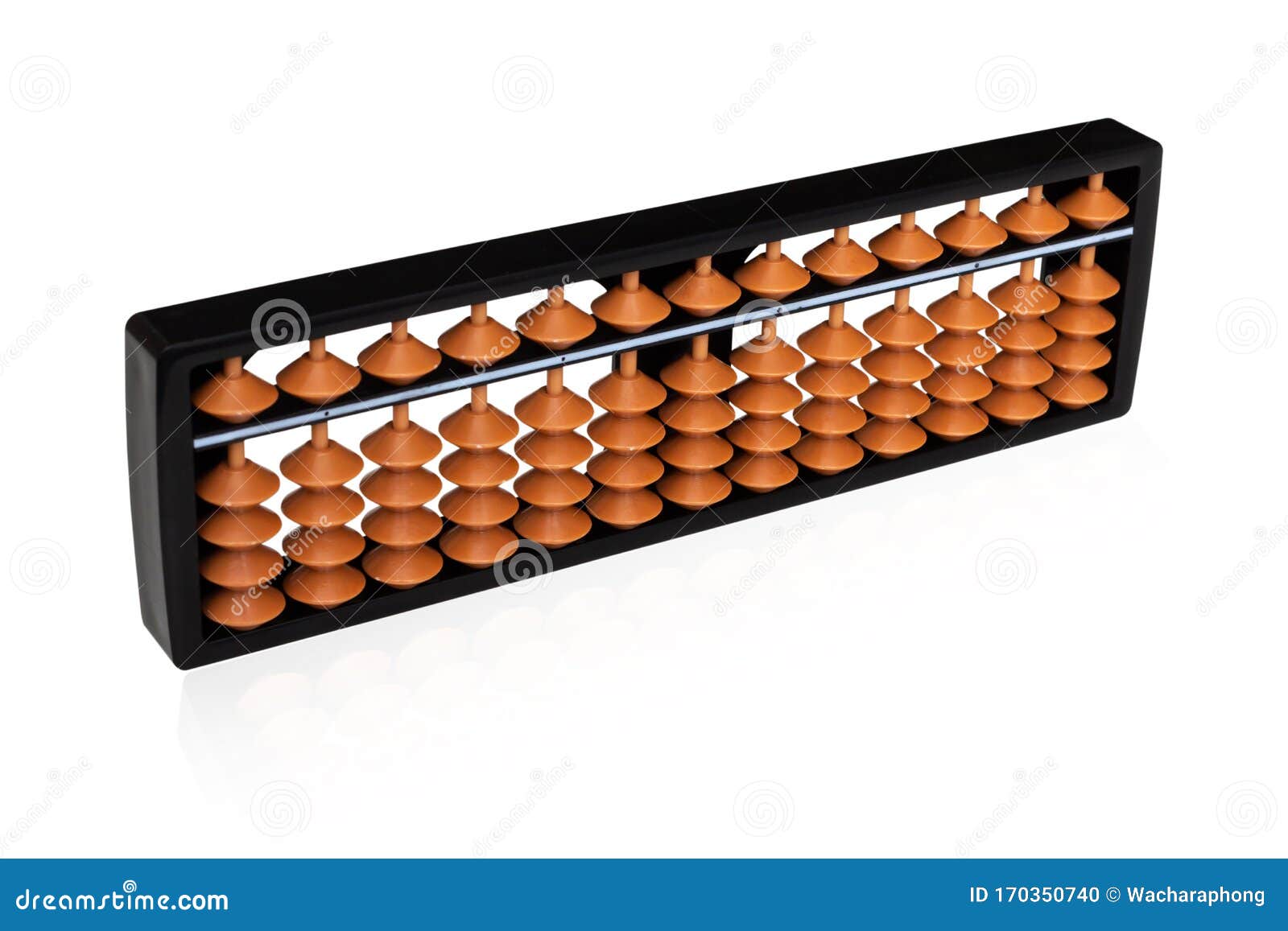 japanese abacus math school japanese abacus math school
