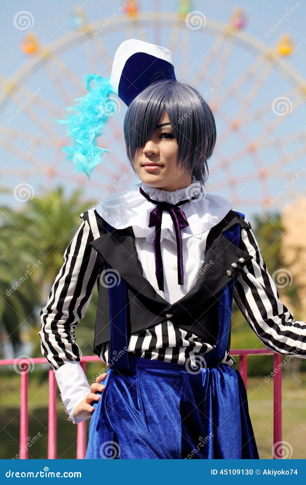 Anime character Saber Alter Arturia Pendragon Cosplay Costume Black Dress |  eBay