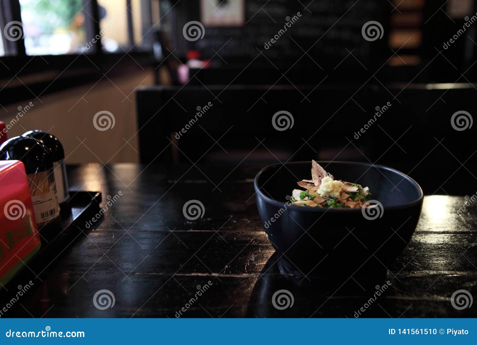Japanese bean curd tofu stock photo. Image of delicious 141561510