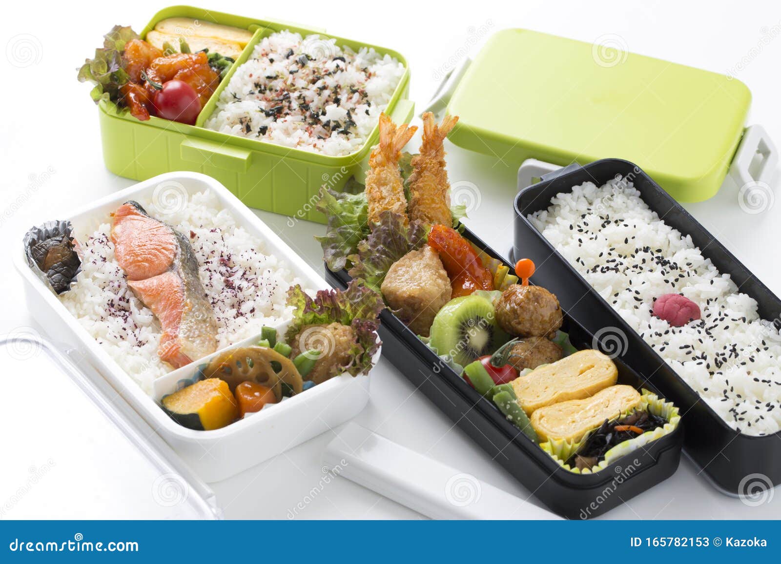 https://thumbs.dreamstime.com/z/japanese-bento-well-balanced-meal-adult-images-165782153.jpg