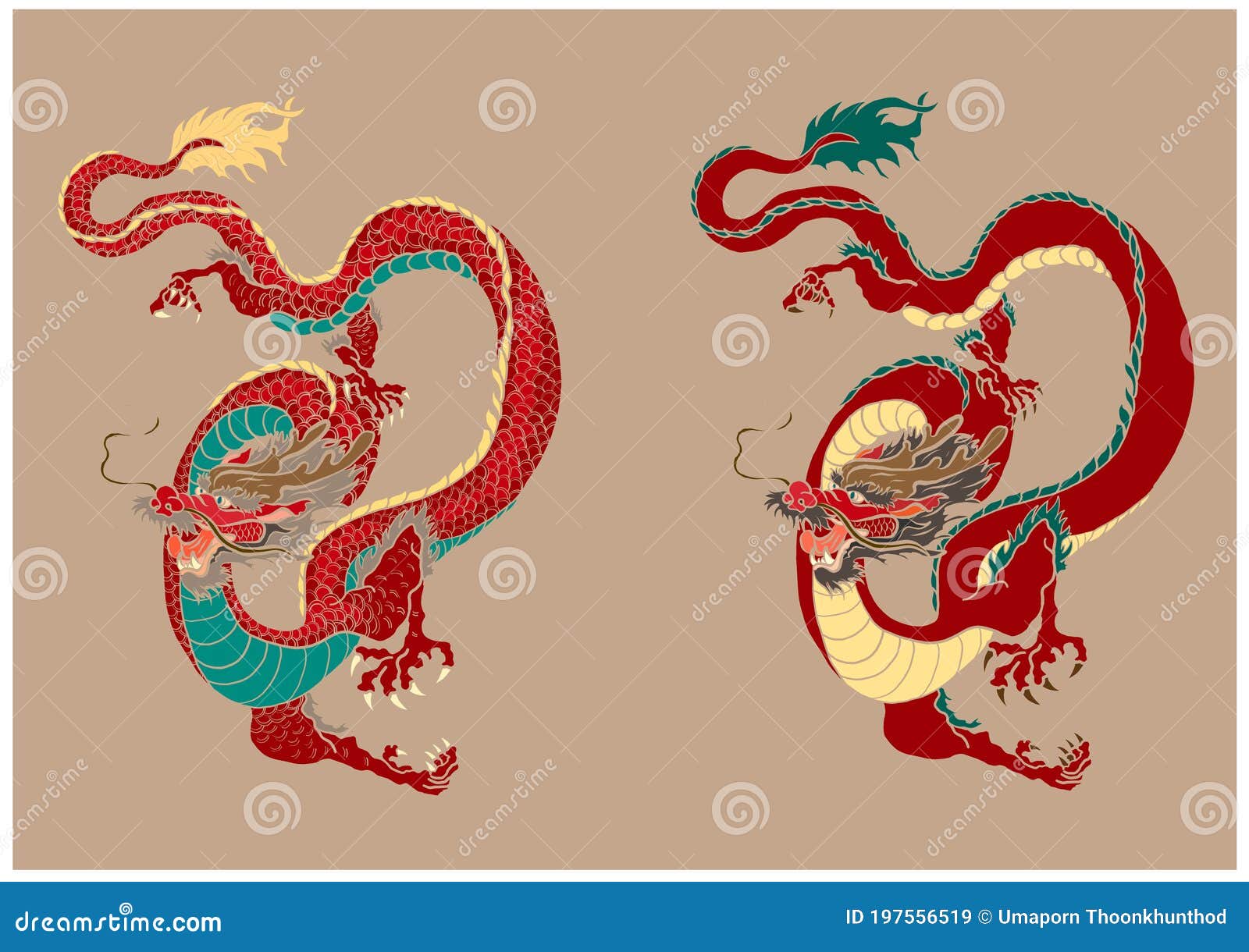 Black dragon artwork, Chinese dragon Tattoo Illustration, Hand-painted  dragon transparent background PNG clipart | HiClipart