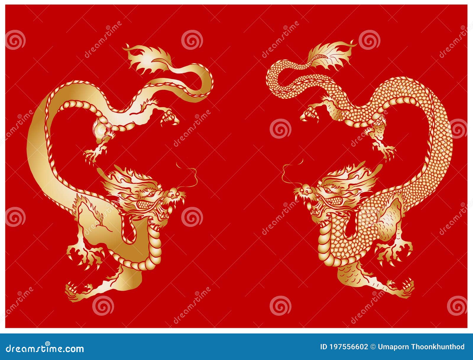 Ink Dragon Tattoo  Ink Dragon  Sticker  TeePublic