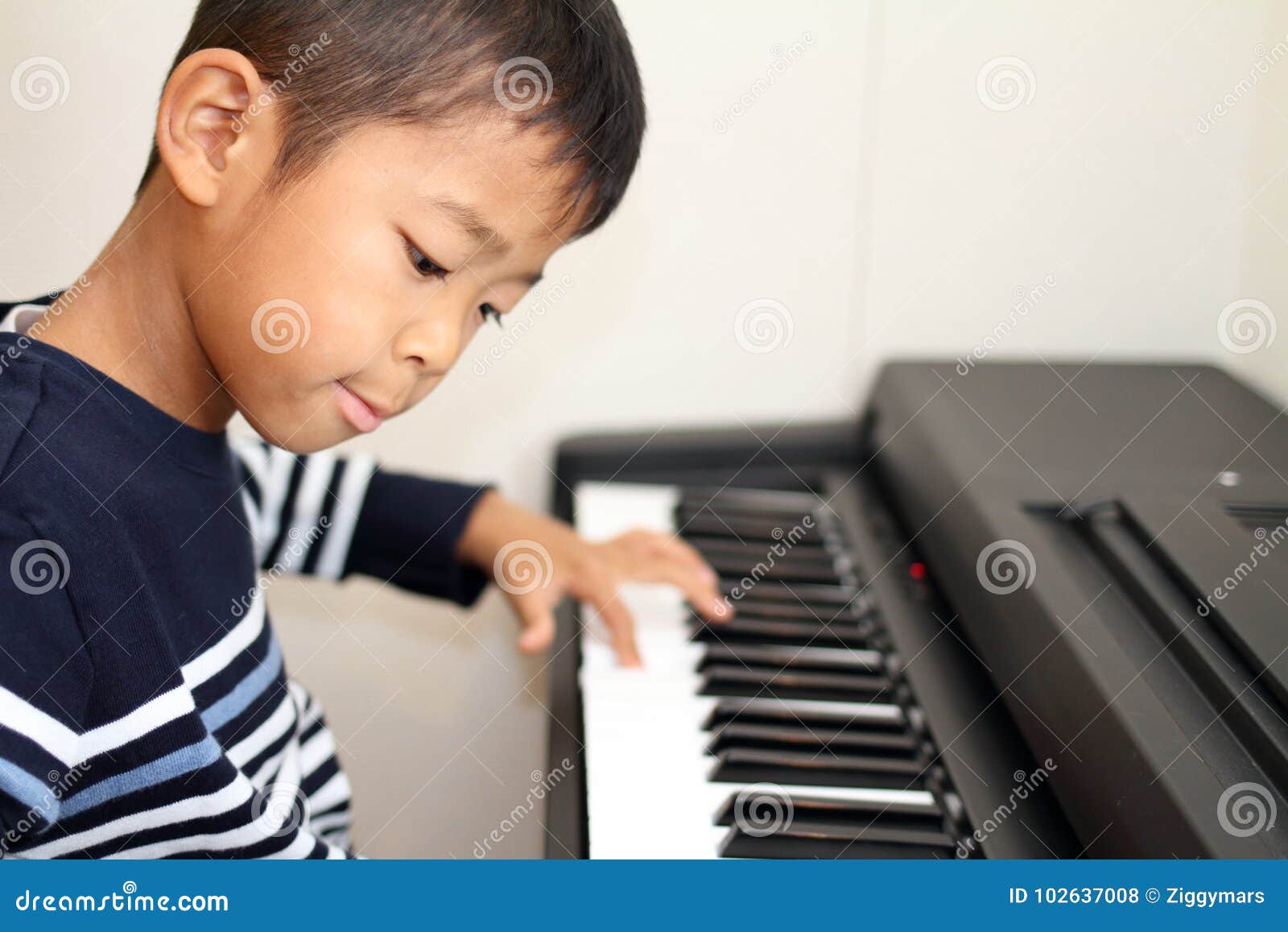 asian boy piano prodigy asian boy piano prodigy
