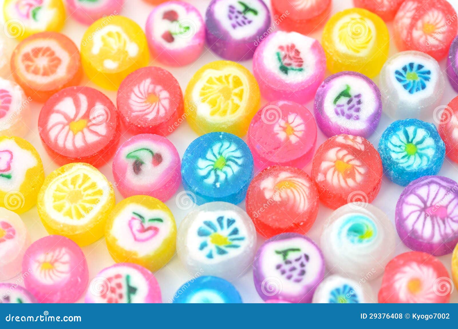 Japanese candy stock photo. Image of japanese, candy 29376408