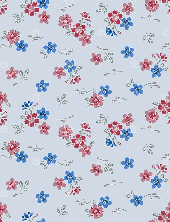 japanese-cherry-blossom-motif-fall-vector-seamless-pattern-japanese-cherry-blossom-motif-fall-vector-seamless-pattern-colored-325790362.jpg