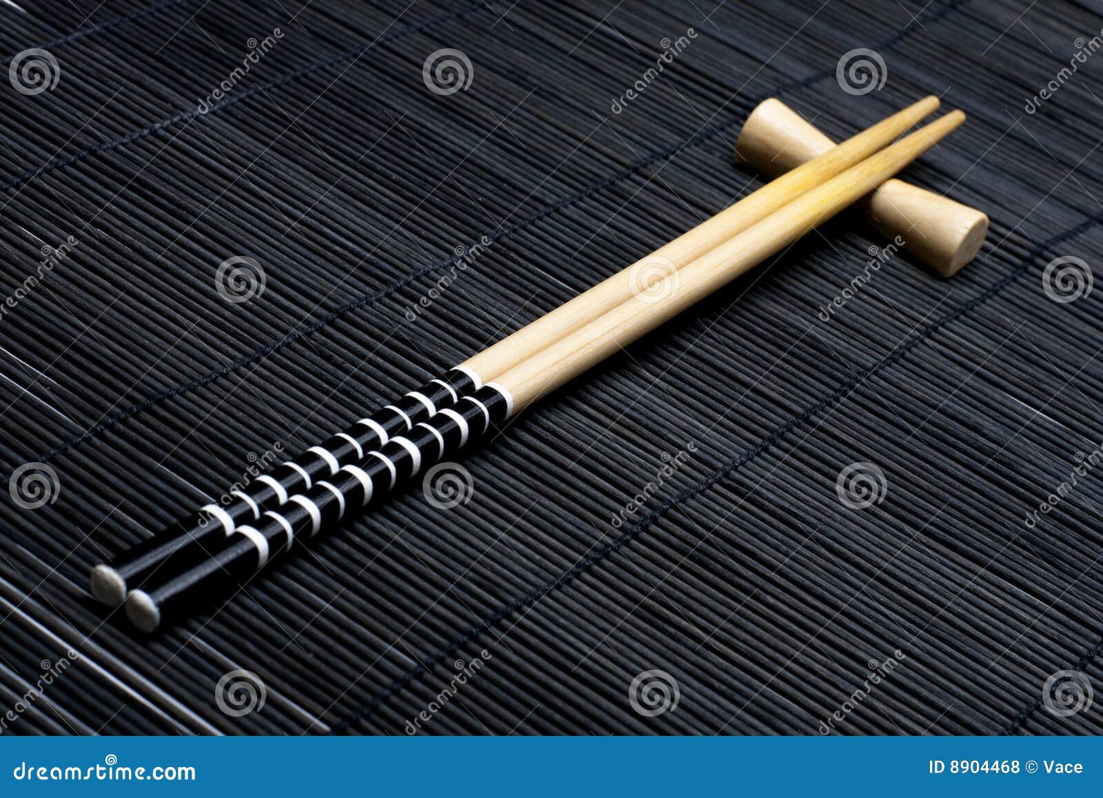 japanese chopsticks